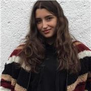 Doy clases particulares de matematicas, ciencias, para niños de primara que necesiten un apoyo